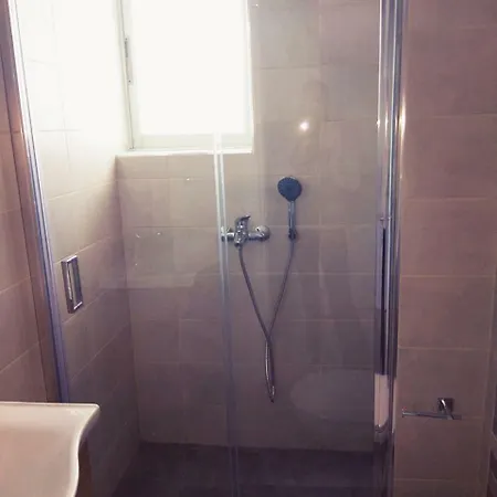 Aqua Kato Almirí